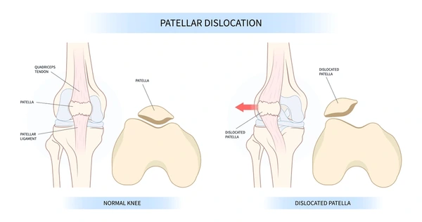 PCL Reconstruction Treatment